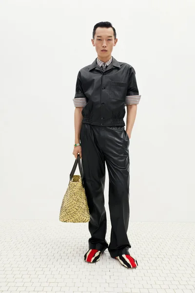 Look 44